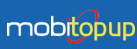 App Mobitopup